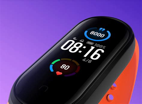 xiaomi mi band 5 with nfc|xiaomi mi band 5 dimensions.